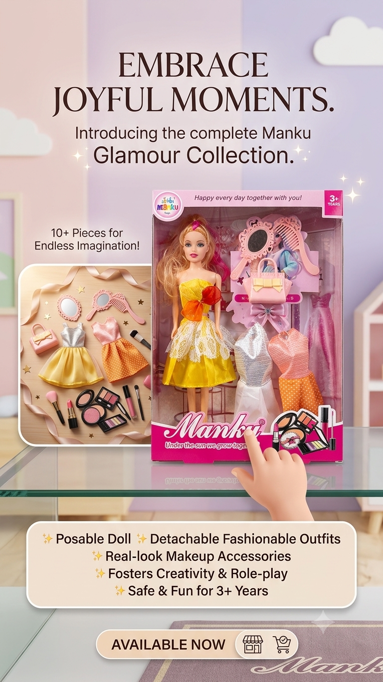 Doll